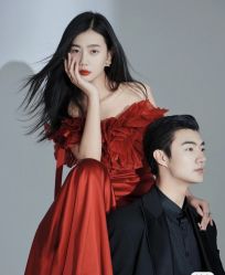 点击看大图 -爱城婚纱摄影·品质严选店