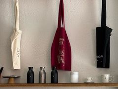 -常识咖啡common sense(春熙路店)
