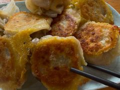 -呼市烧麦羊杂(幸福路店)