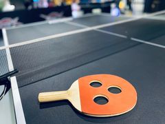 -VS SPORTS PARK运动玩乐园·团建·生日会(合生汇店)