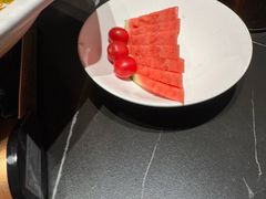 -明丰小渔馆(明月路店)