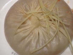 -鸿运酒楼