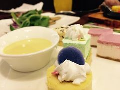 -尊品牛排(沙湾印象汇店)