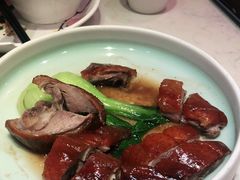 -火啫啫·粤式啫啫煲(南通首店)