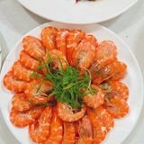 三亚海鲜必吃榜/🦐一市场海鲜之最💥