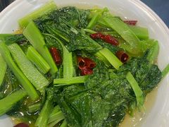 -贵州笋子鸡(米市街店)