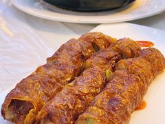 -味友·厦门味(杏林湾店)