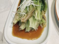 -川人百味(亿合城店)