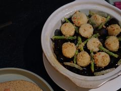 -瓦库茶馆17号(海汇港店)