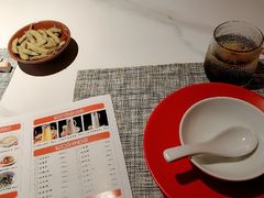 -烹湘·鲜炒湖南土菜(海珠店)