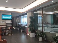 -通透堂中医·精准推拿(旗舰店)