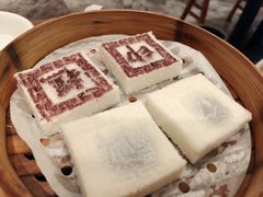 -小绍兴家宴(鲁迅路店)