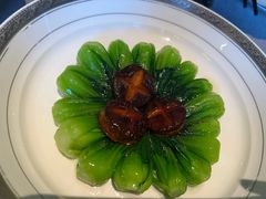 -福玺荟(外滩罗斯福店)