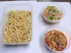 -德兴馆(广东路总店)