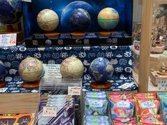 -猫的天空之城概念书店(印象城购物中心店)