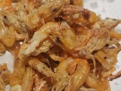 -牛玄庵日式寿喜烧·料理店(新源里店)