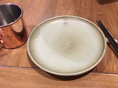 -顺承小院儿