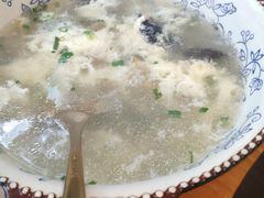 -外婆船宴餐厅·外婆喊你回家吃饭