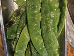 -山河屯铁锅炖·非遗东北菜(南山店)
