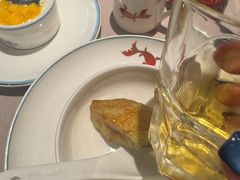 -小炳胜(卓悦中心店)