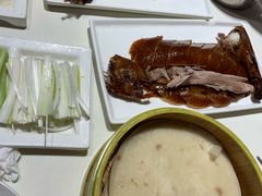 -正兴蜀园(科技园区店)