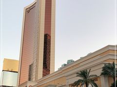 -永利澳门酒店