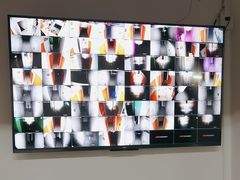 -安东易迷你仓自助寄存仓库(苏州桥店)