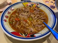 -胡桃里音乐酒馆(白云五号T5 MALL店)