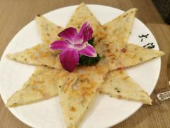 -大渔铁板烧(花园道店)