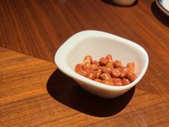 -蚝翅·海鲜粥·烧烤·羊肉季(鄞州万达店)