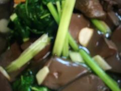 -强记烧鸡(信业悦都汇店)