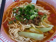 -嗨椒小面(萝岗万达店)
