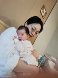-百佳医疗级月子会所