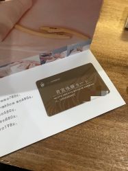 -涂tu指甲日式美甲美睫店