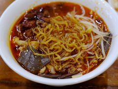 -蒋家肠旺面馆(合群路店)