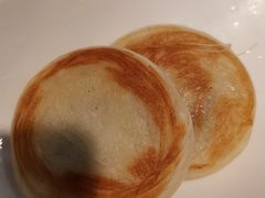 -洞庭家宴·头牌甲鱼(广渠门店)