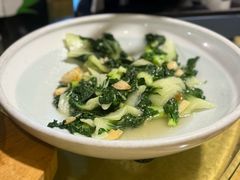 -202特色排档(五缘湾店)