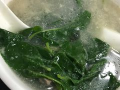 -华丰小食