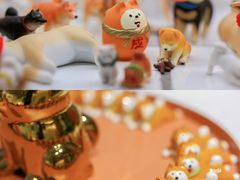 -柴务处·柴犬主题狗咖