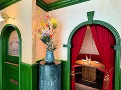 -权茂上海菜(殷行路店)