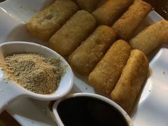 -重庆乌鱼庄·龙滋鲜(青羊大道店)