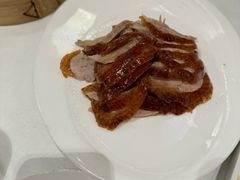 -全聚德(领城国际店)