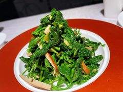 -鸭王烤鸭店(三里河店)