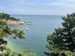 -悦海公园