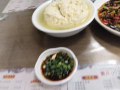 -重庆豆花饭