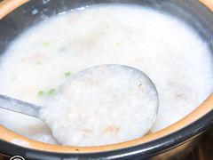 -桂客膳房·珍品堂