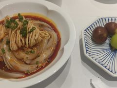 -眉州东坡(团结湖店)