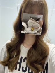 -V+SALON造型