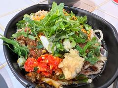 纠结千层肚-一岚一山(角门总店)
