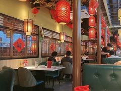 -湘悦回家(棠东店)